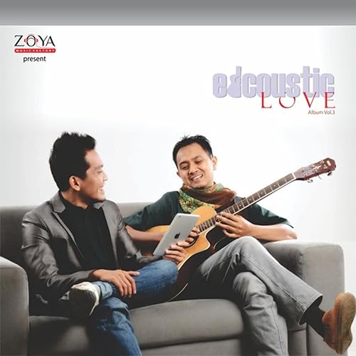 edcoustic kioku mp3 edcoustic kioku mp3
